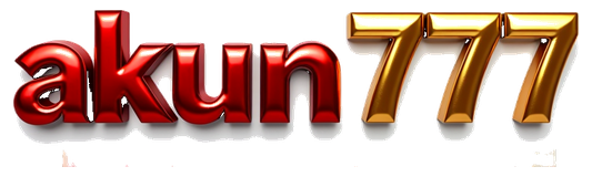akun777