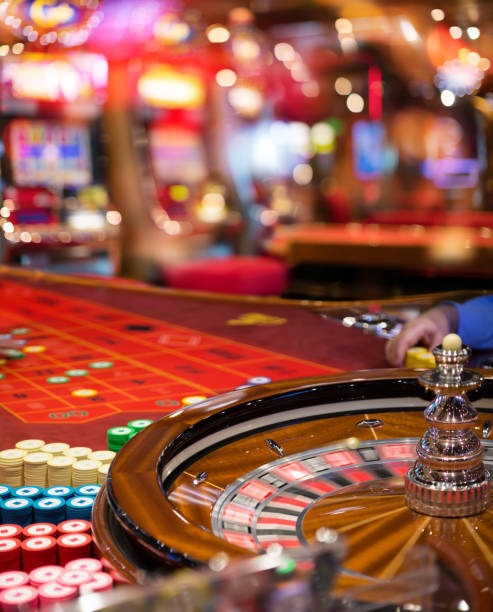 akun777 platform interface showing sports betting markets and live casino games