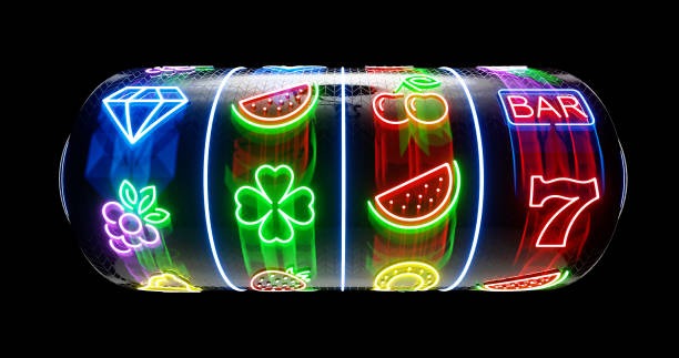 Big Bass Bonanza betting interface showing stake adjustment and spin controls